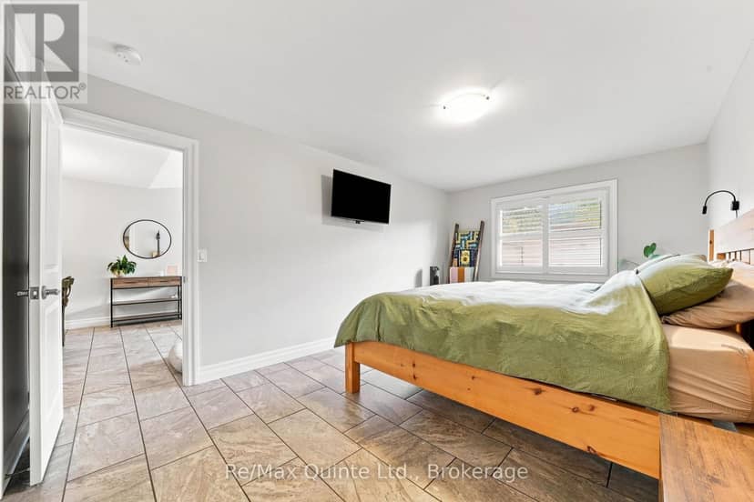 53 Aspen Drive — photo 20 of 34