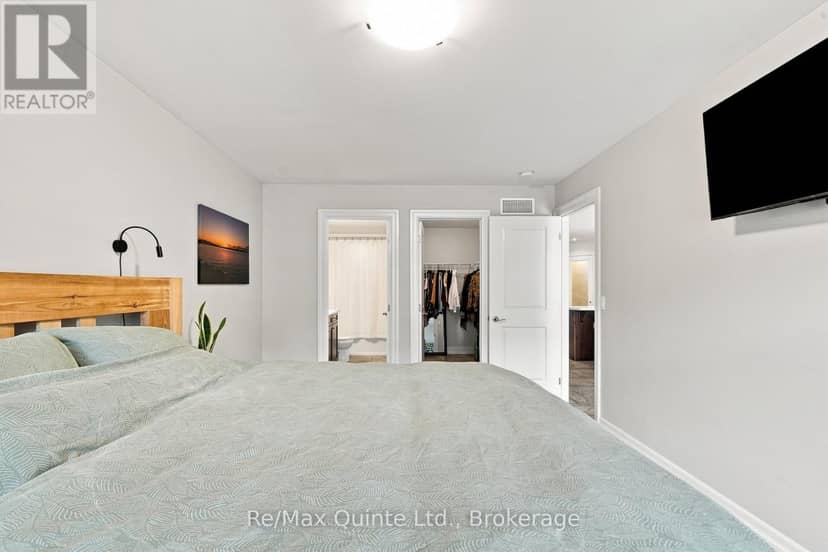 53 Aspen Drive — photo 21 of 34