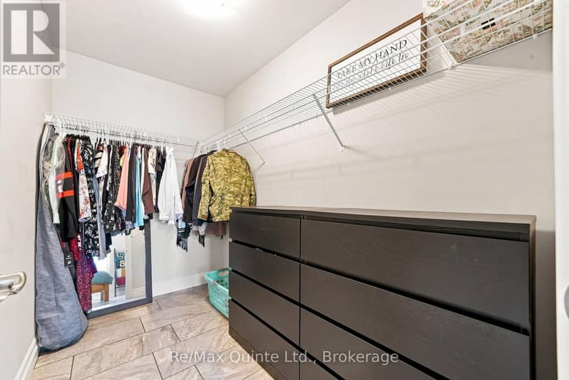 53 Aspen Drive — photo 22 of 34