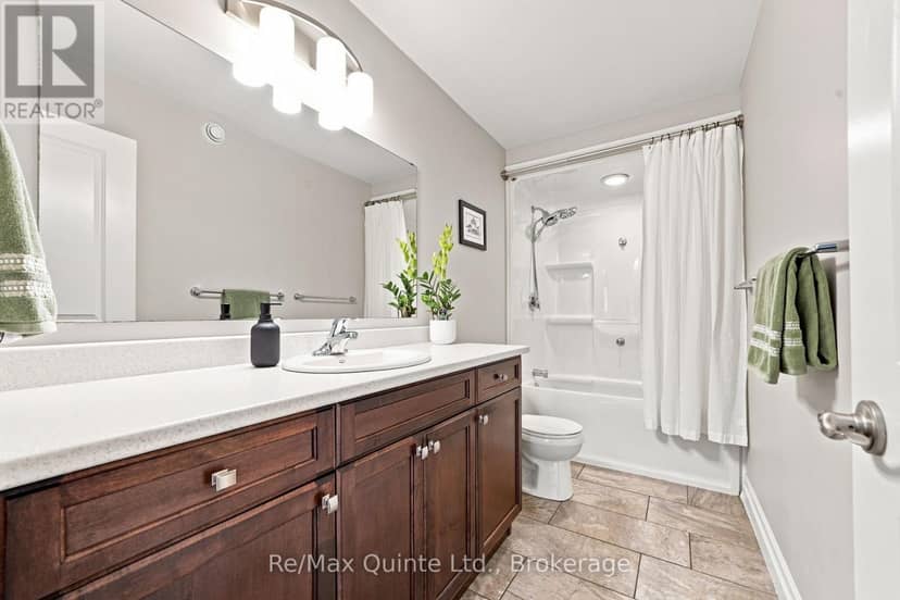 53 Aspen Drive — photo 23 of 34