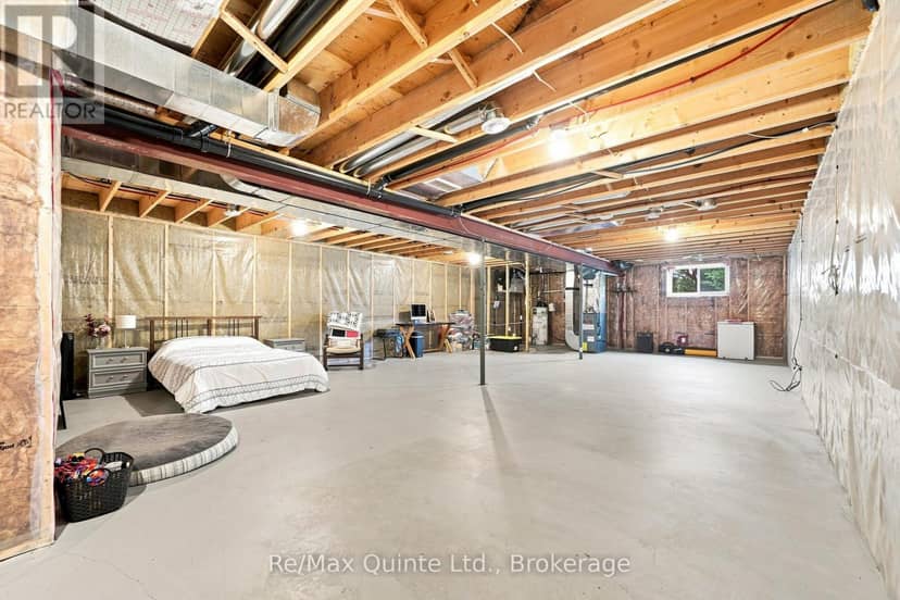 53 Aspen Drive — photo 24 of 34