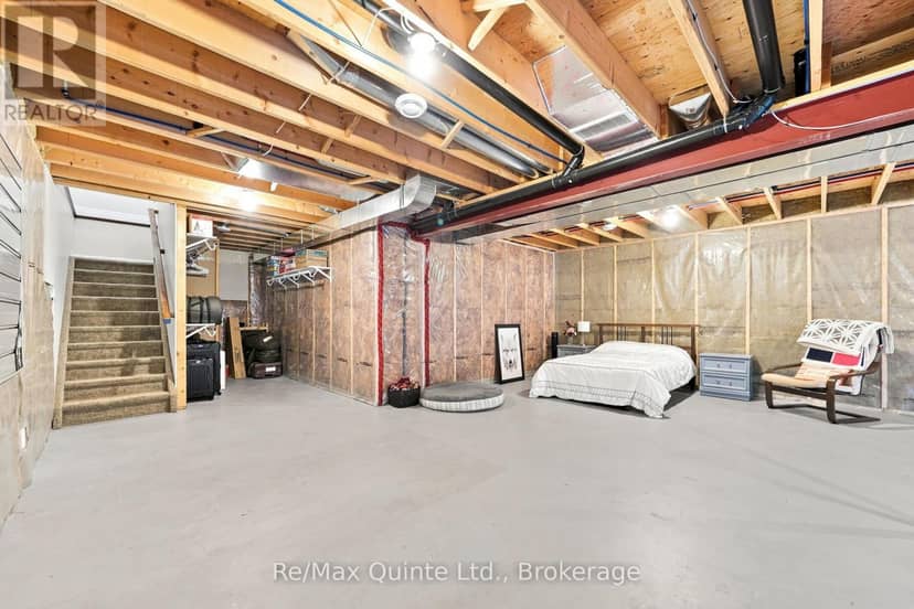 53 Aspen Drive — photo 25 of 34