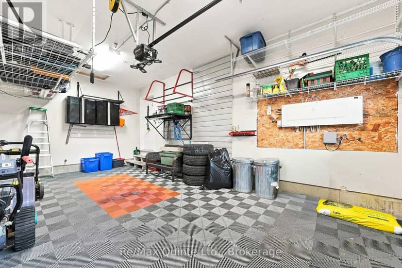 53 Aspen Drive — photo 27 of 34