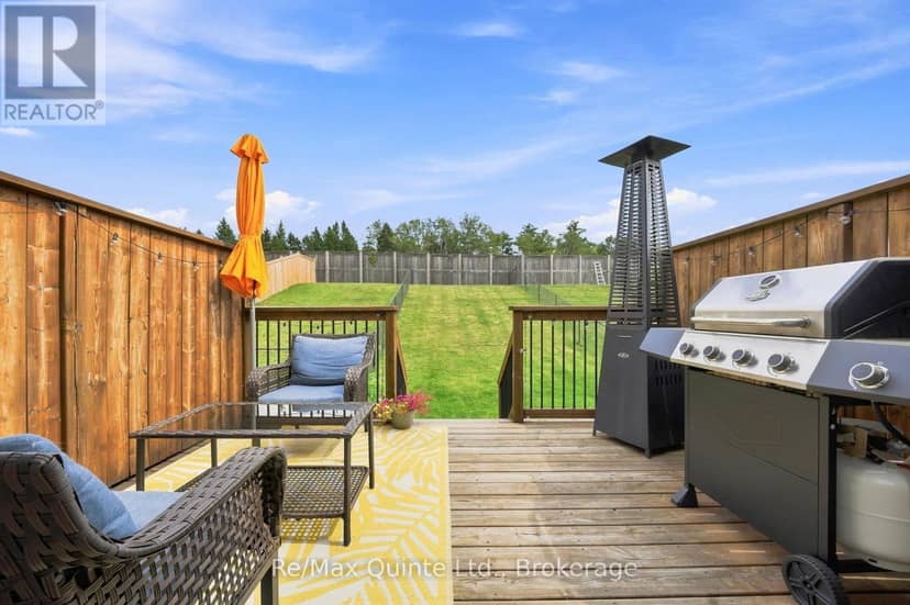 53 Aspen Drive — photo 28 of 34