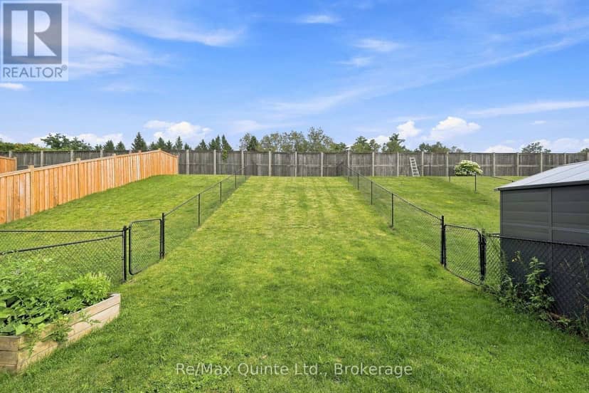 53 Aspen Drive — photo 29 of 34