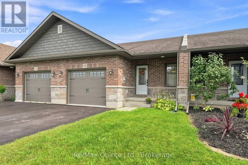 53 Aspen Drive, Quinte West, photo 3