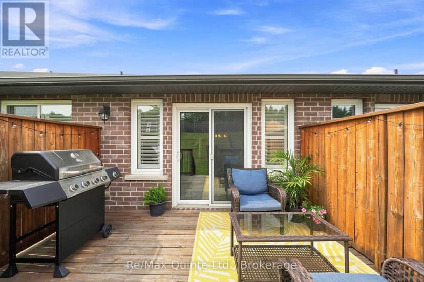53 Aspen Drive — photo 31 of 34