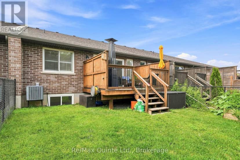 53 Aspen Drive — photo 32 of 34