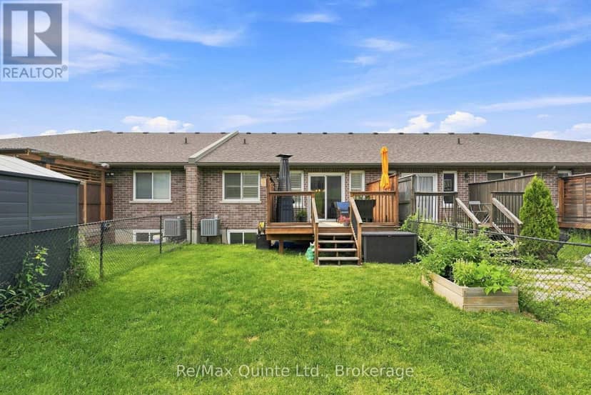 53 Aspen Drive — photo 33 of 34