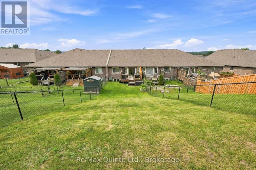 53 Aspen Drive — photo 34 of 34