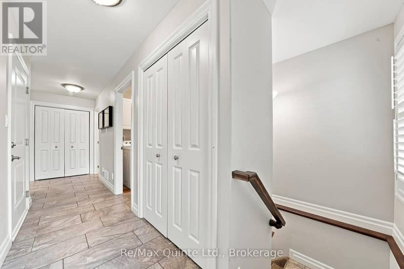 53 Aspen Drive, Quinte West, photo 5
