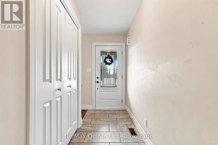 53 Aspen Drive, Quinte West, photo 6