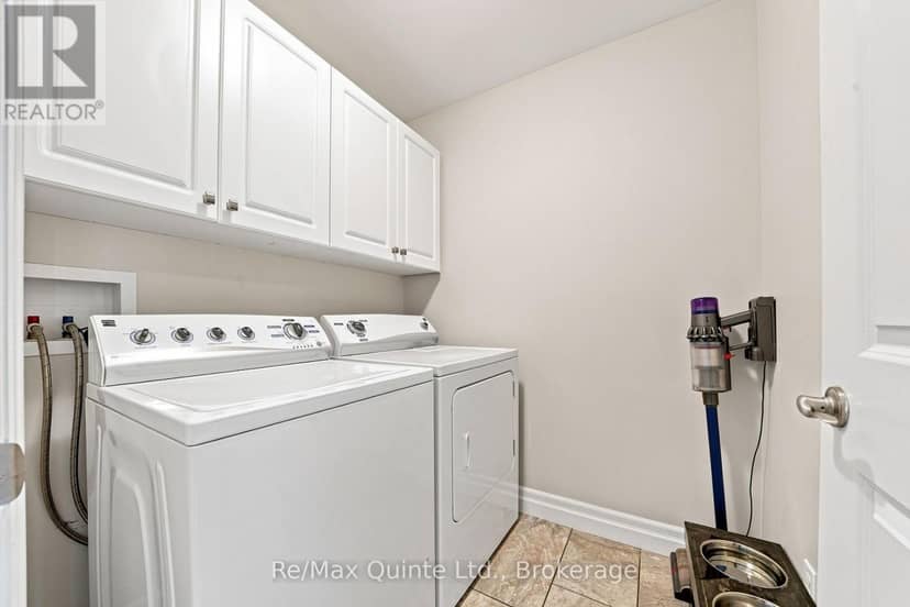 53 Aspen Drive, Quinte West, photo 7