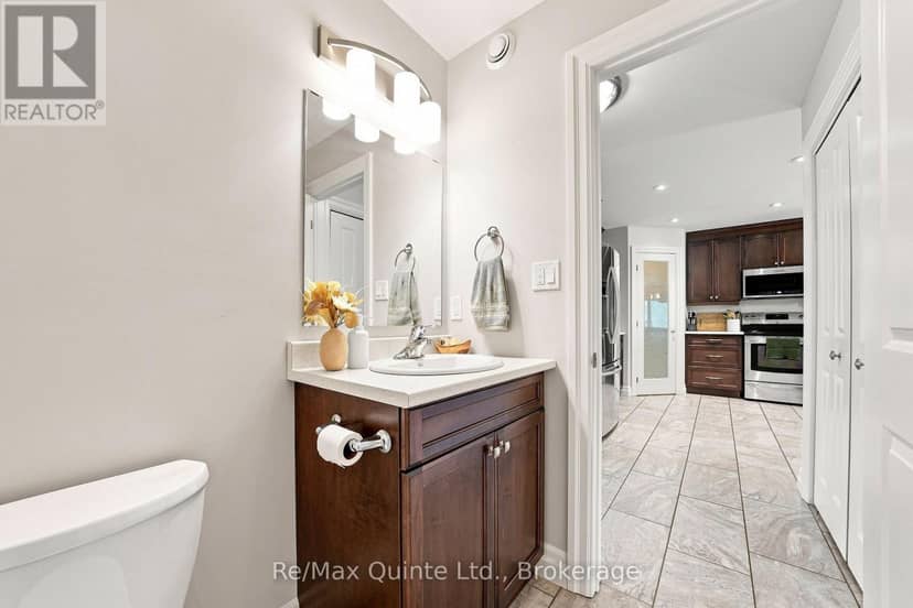 53 Aspen Drive — photo 9 of 34