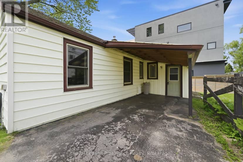 478 Monk Street — photo 31 of 39