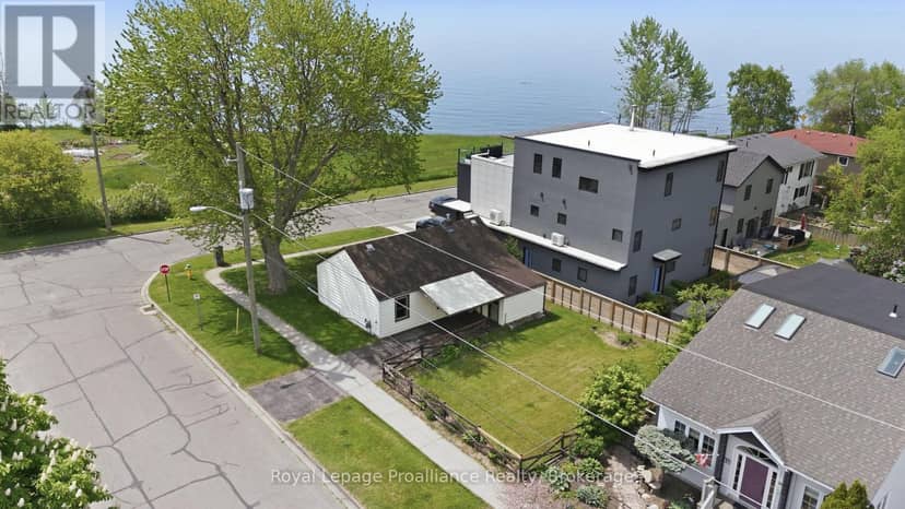 478 Monk Street, Cobourg, photo 4