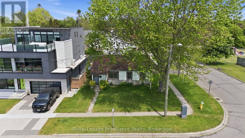 478 Monk Street, Cobourg, photo 5