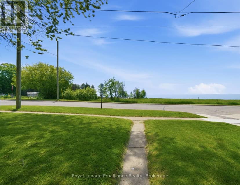 478 Monk Street, Cobourg, photo 8