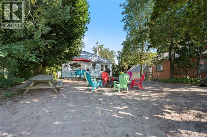 37 WOODSTOCK Avenue — photo 23 of 28