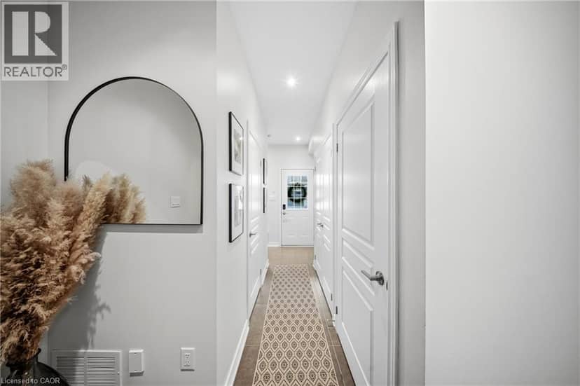215 DUNDAS Street E Unit# 19, Waterdown, photo 6