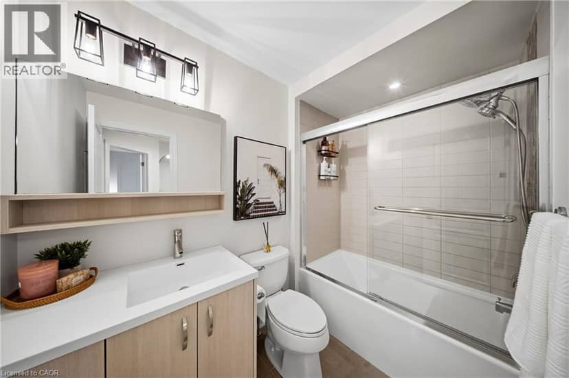 215 DUNDAS Street E Unit# 19 — photo 24 of 30
