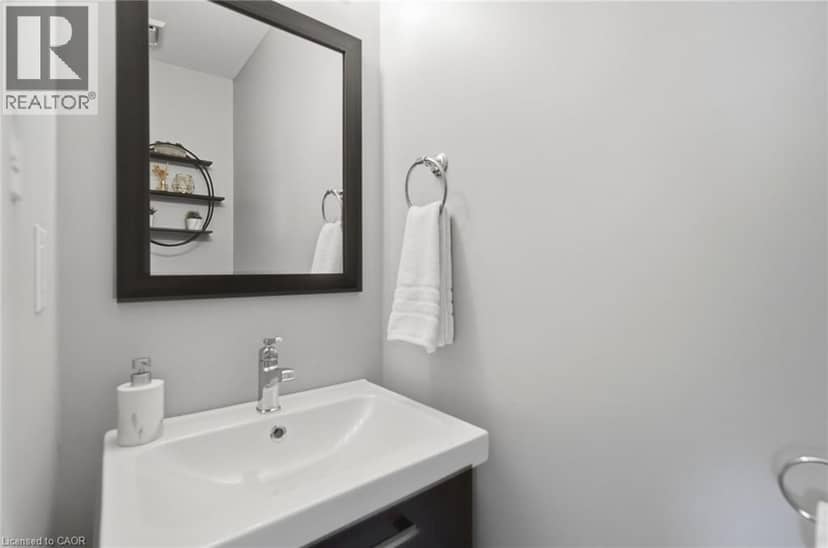 2055 HUNTERS WOOD Drive — photo 18 of 40