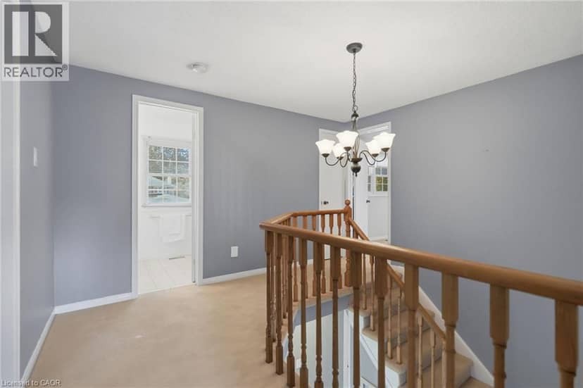 2055 HUNTERS WOOD Drive — photo 20 of 40