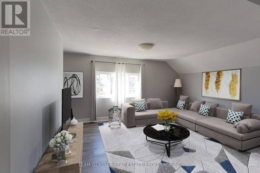 69 Kains Street — photo 12 of 19