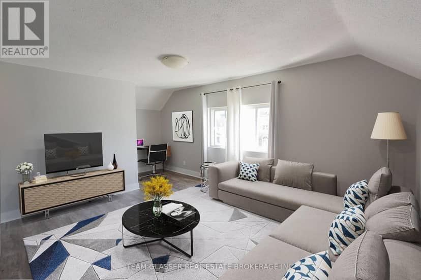 69 Kains Street — photo 13 of 19