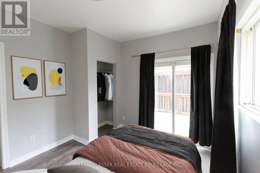 69 Kains Street, St. Thomas, photo 4