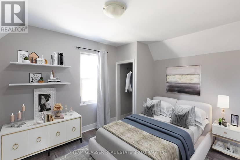 69 Kains Street, St. Thomas, photo 6