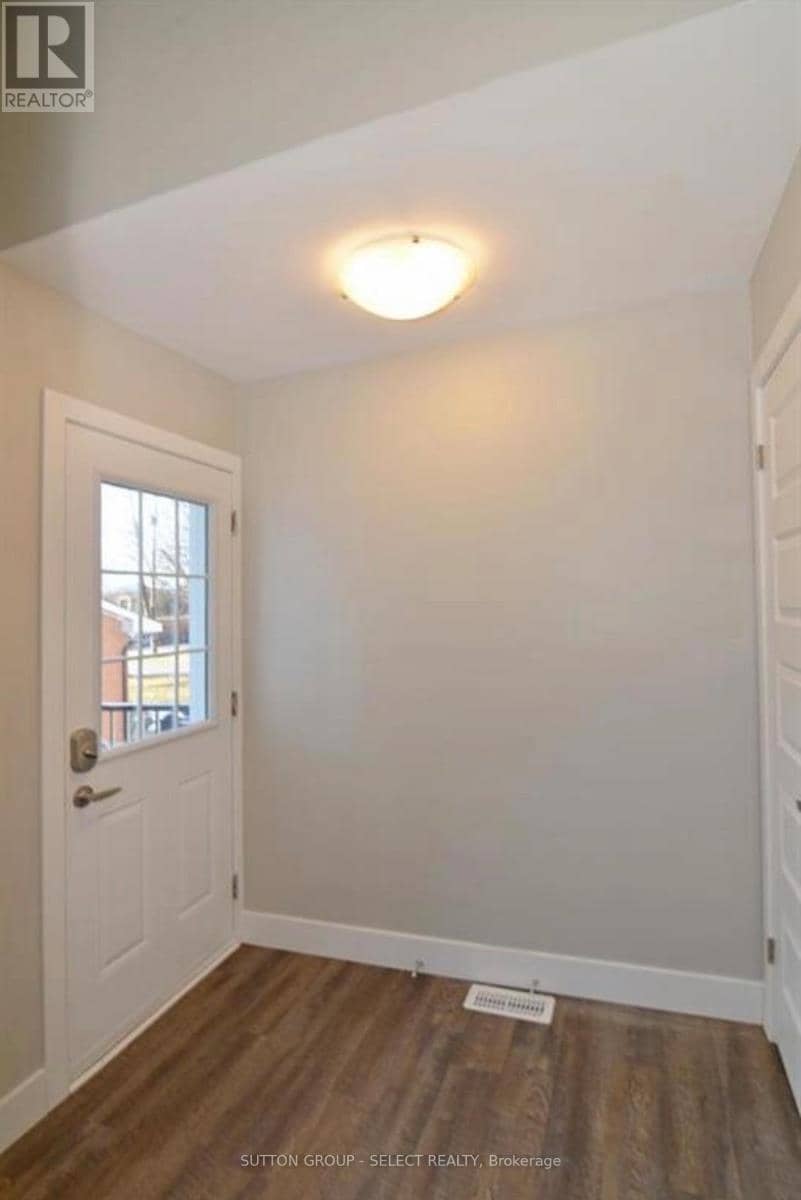 103 Westbury Avenue — photo 13 of 29