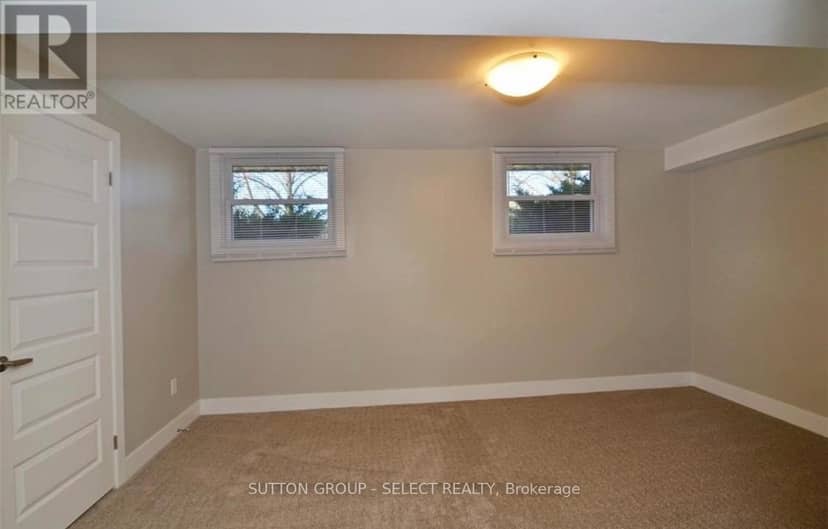 103 Westbury Avenue — photo 17 of 29