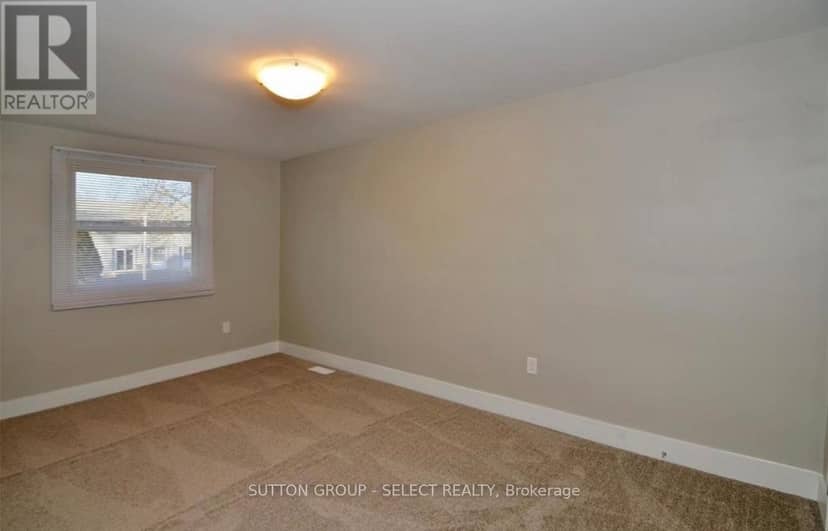 103 Westbury Avenue — photo 20 of 29