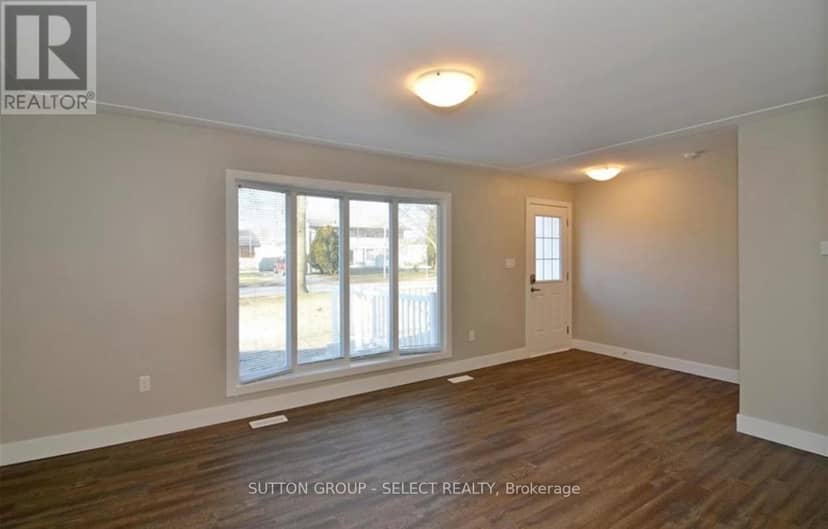 103 Westbury Avenue — photo 22 of 29