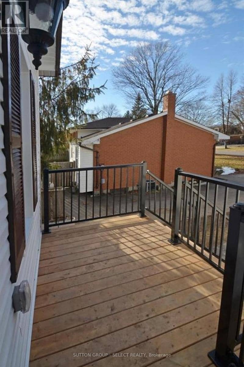103 Westbury Avenue — photo 24 of 29