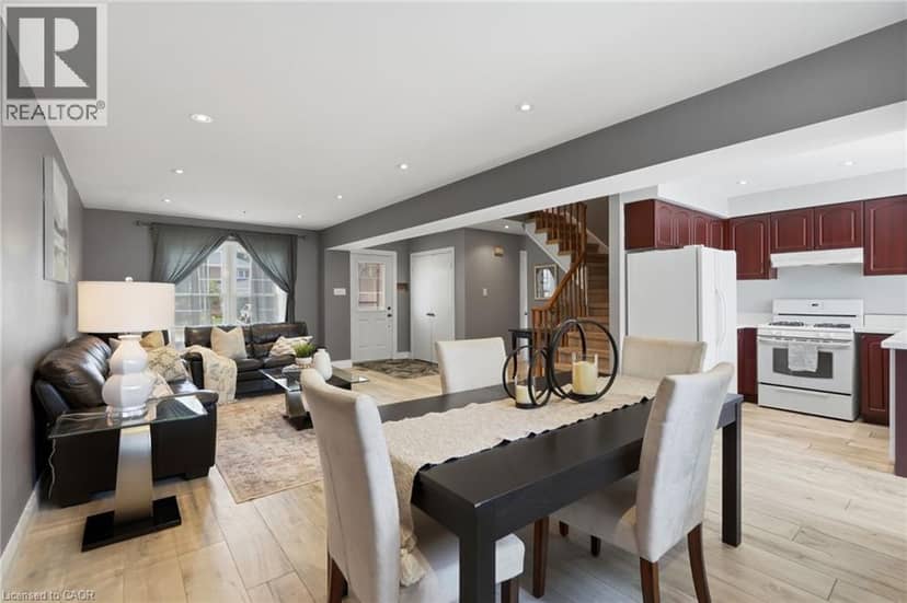 2055 HUNTERS WOOD Drive — photo 10 of 40