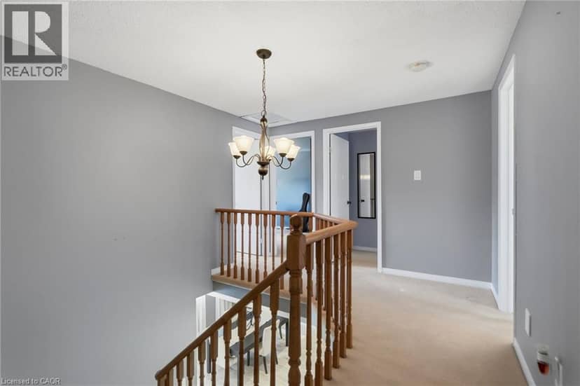 2055 HUNTERS WOOD Drive — photo 19 of 40