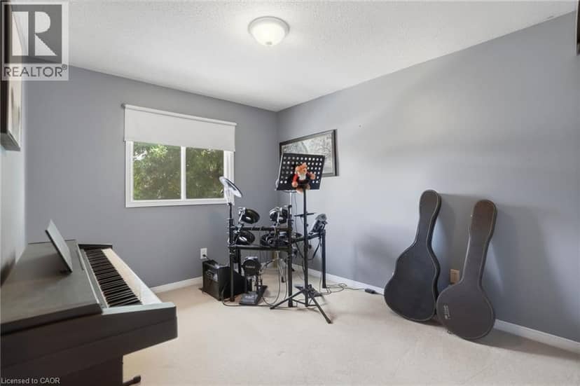 2055 HUNTERS WOOD Drive — photo 32 of 40