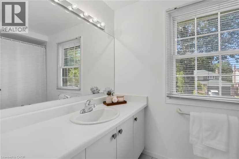 2055 HUNTERS WOOD Drive — photo 26 of 40