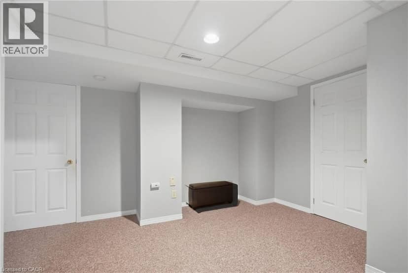2055 HUNTERS WOOD Drive — photo 35 of 40