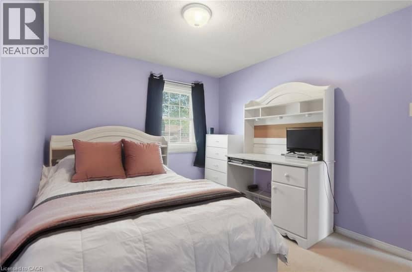 2055 HUNTERS WOOD Drive — photo 29 of 40