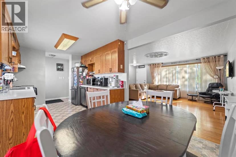 4604 61 Street, Camrose, photo 6