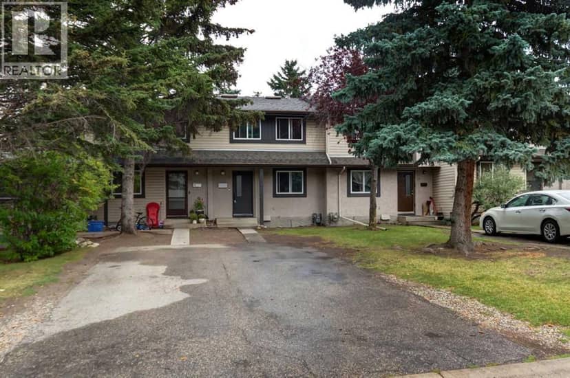 12, 310 Brookmere Road SW, Calgary, photo 3