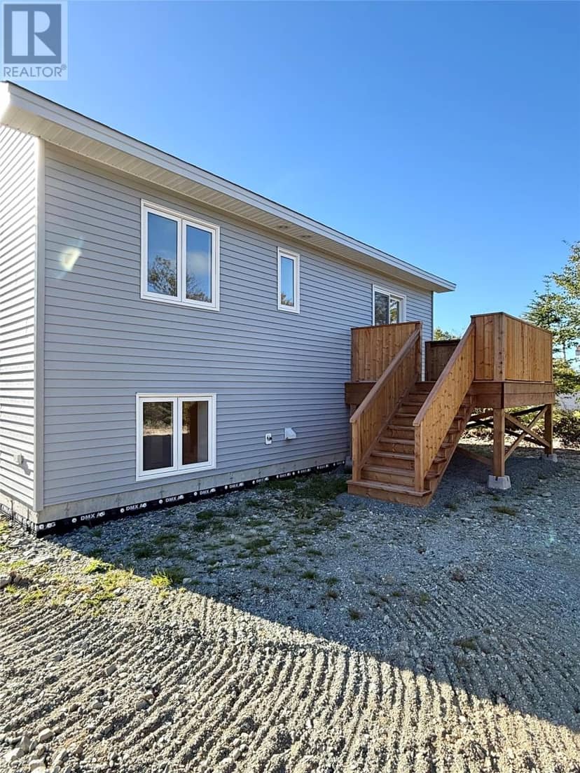 1490 Thorburn Road — photo 16 of 17