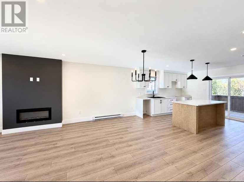 1490 Thorburn Road, St. Philips, photo 2