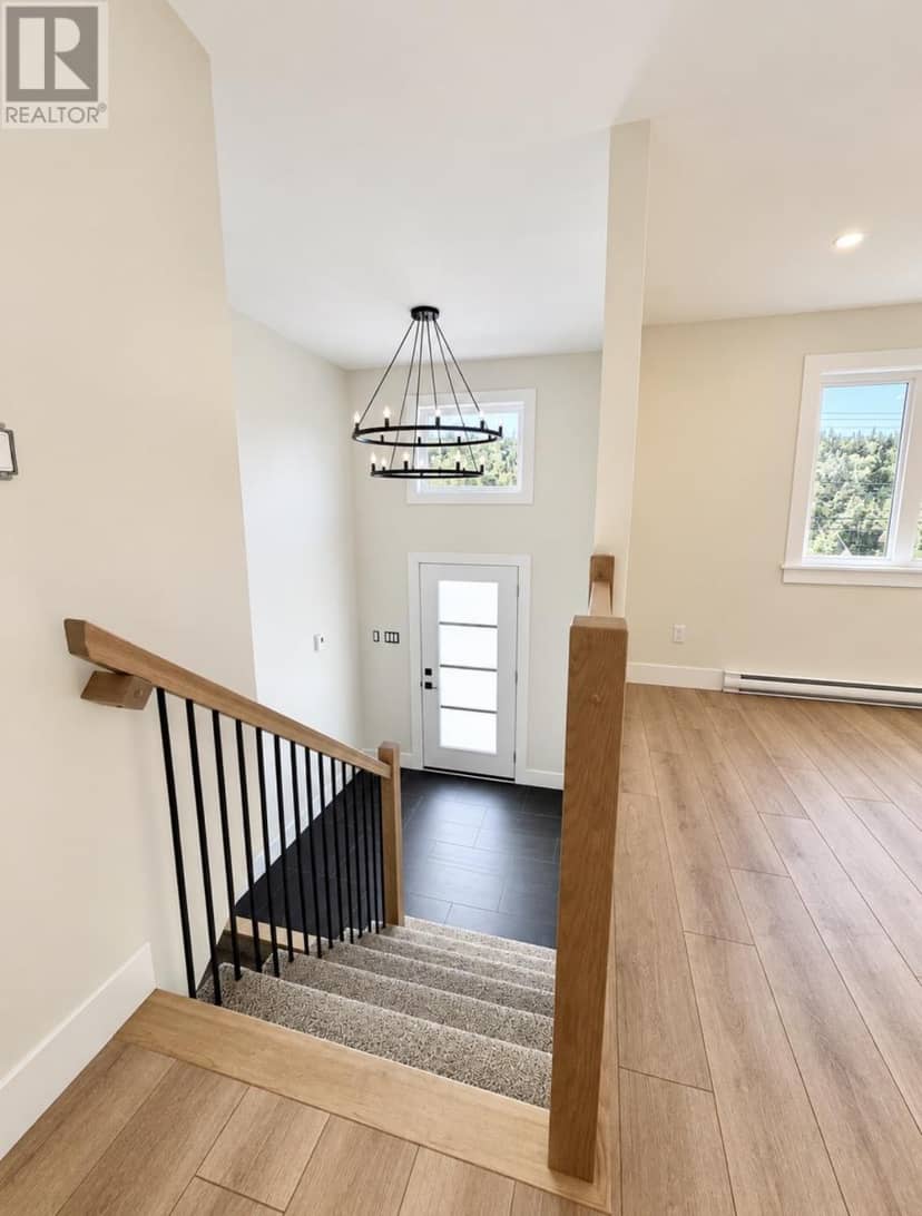 1490 Thorburn Road, St. Philips, photo 7