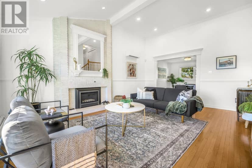 5 Labrador Place — photo 10 of 40