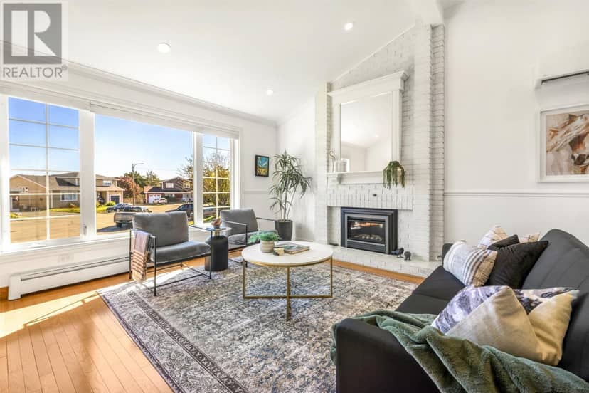 5 Labrador Place — photo 11 of 40