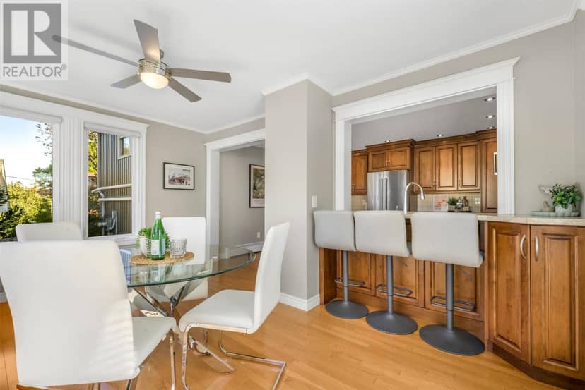 5 Labrador Place — photo 19 of 40